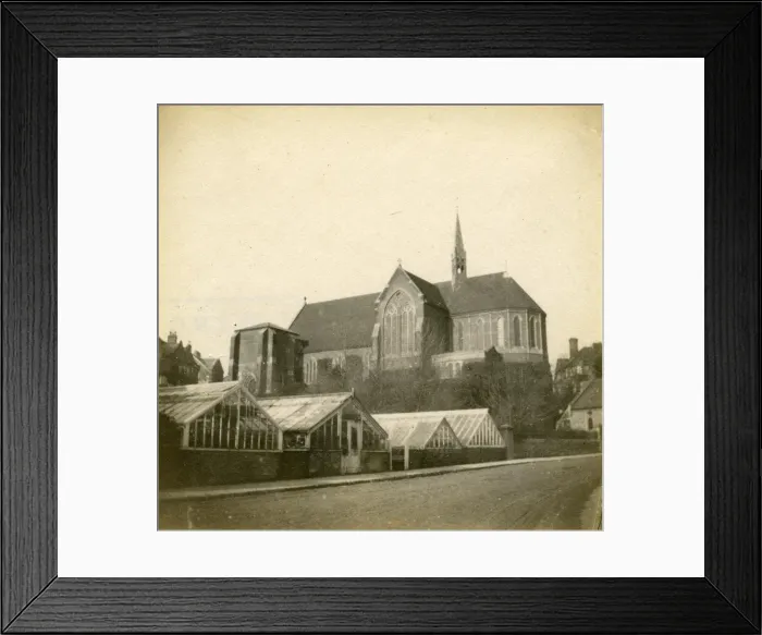 Framed Print : General Photographic Collection Framed Print : General Photographic Collection