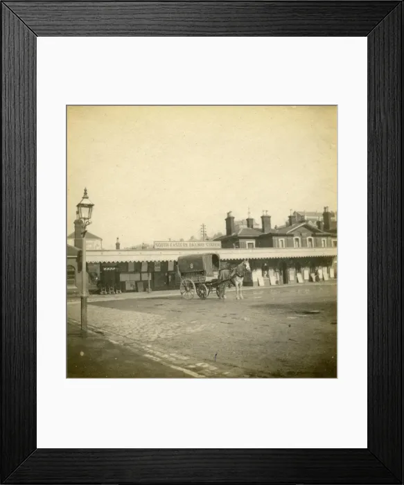 Framed Print : General Photographic Collection Framed Print : General Photographic Collection