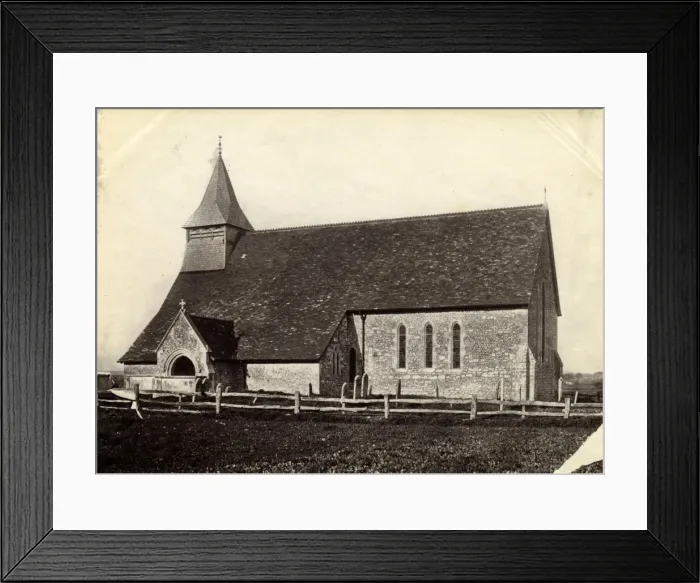 Framed Print : General Photographic Collection Framed Print : General Photographic Collection