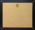 product preview 4