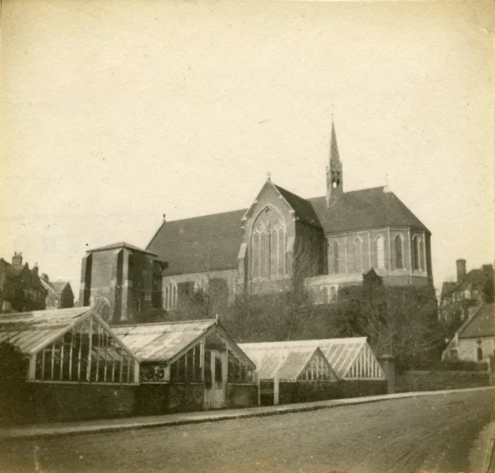 Framed Print : General Photographic Collection Framed Print : General Photographic Collection