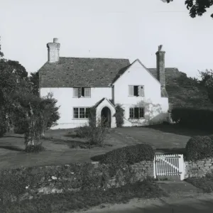 Amblehurst - Wisborough Green [Messrs Newland Tompkins & Taylor Amblehurst - Wisborough Green [Messrs Newland Tompkins & Taylor
