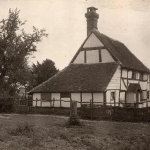 Little Bognor, 1910 Little Bognor, 1910