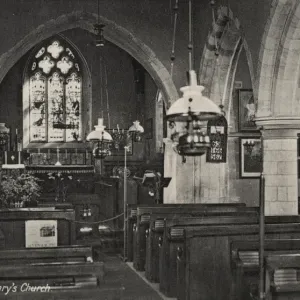 Unidentified Hordern Collection Unidentified Hordern Collection
