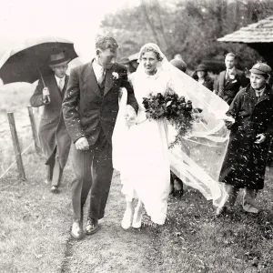 Images Dated