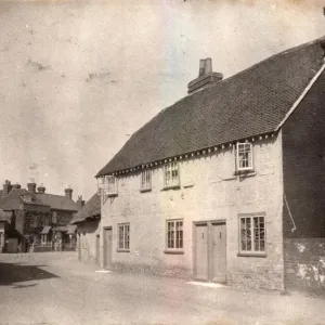 Westbourne, 1910 Westbourne, 1910