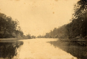 Arundel Park, 18 April 1892