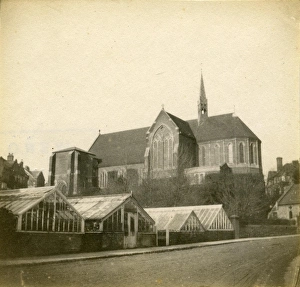 General Photographic Collection