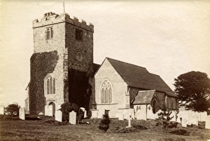 General Photographic Collection