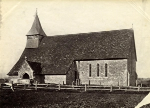 General Photographic Collection