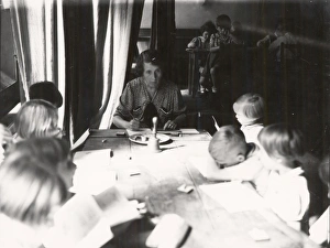 George Garland Collection