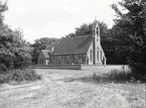George Garland Collection