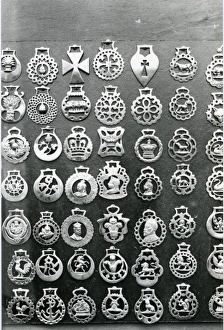 George Garland Collection