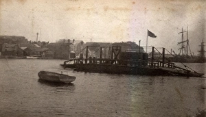 Littlehampton, 1906
