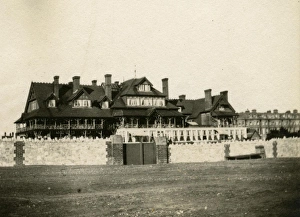 Littlehampton Secular, Beach Hotel Littlehampton Secular, Beach Hotel