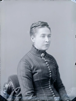 West sussex record office/kevis/miss clewer gore hill petworth West sussex record office/kevis/miss clewer gore hill petworth