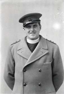Military Prints: Praise the Lord and pass the ammunition - December 1942