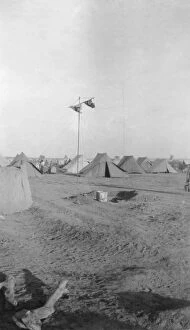 Images Dated 12th May 2015: RSR 2 / 6th Battalion, 25th Combined Field Ambulance