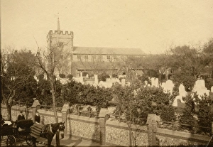 St Nicholas Brighton St Nicholas Brighton
