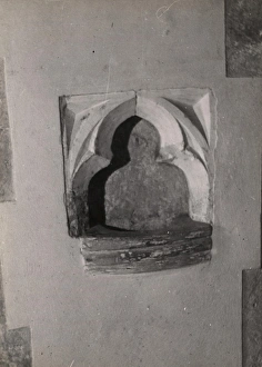 Unidentified Hordern Collection