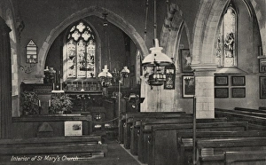 Unidentified Hordern Collection